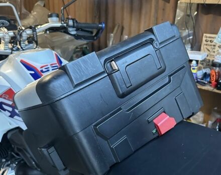 БМВ 6510, объемом двигателя 14.86 л и пробегом 0 тыс. км за 143 $, фото 18 на Automoto.ua