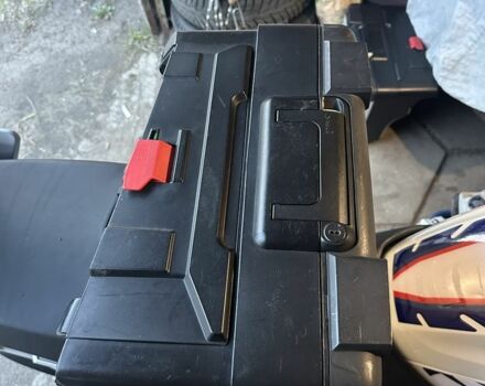 БМВ 6510, объемом двигателя 14.86 л и пробегом 0 тыс. км за 143 $, фото 15 на Automoto.ua