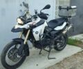 БМВ 6510, объемом двигателя 0.8 л и пробегом 0 тыс. км за 8000 $, фото 1 на Automoto.ua
