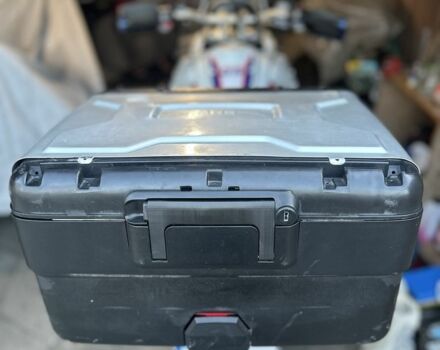 БМВ 6510, объемом двигателя 14.86 л и пробегом 0 тыс. км за 143 $, фото 2 на Automoto.ua