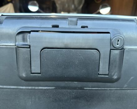 БМВ 6510, объемом двигателя 14.86 л и пробегом 0 тыс. км за 143 $, фото 6 на Automoto.ua