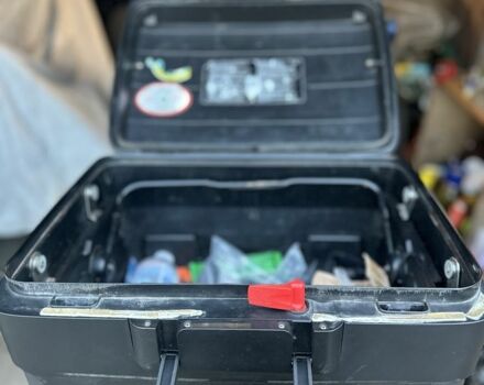 БМВ 6510, объемом двигателя 14.86 л и пробегом 0 тыс. км за 143 $, фото 3 на Automoto.ua