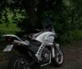 БМВ 6510, об'ємом двигуна 0.25 л та пробігом 0 тис. км за 771 $, фото 2 на Automoto.ua