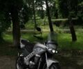 БМВ 6510, об'ємом двигуна 0.25 л та пробігом 0 тис. км за 771 $, фото 1 на Automoto.ua