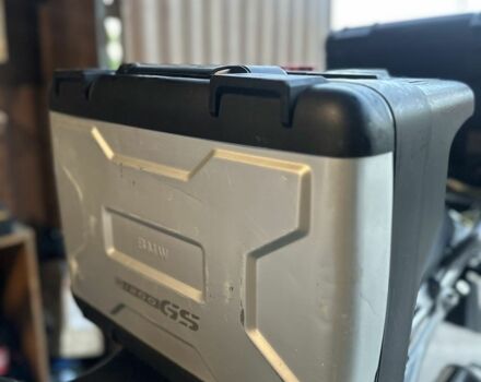 БМВ 6510, объемом двигателя 14.86 л и пробегом 0 тыс. км за 143 $, фото 8 на Automoto.ua