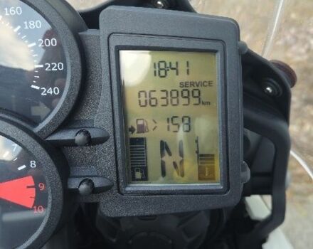 БМВ 6510, объемом двигателя 0.8 л и пробегом 0 тыс. км за 8000 $, фото 5 на Automoto.ua