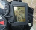 БМВ 6510, объемом двигателя 0.8 л и пробегом 0 тыс. км за 8000 $, фото 5 на Automoto.ua