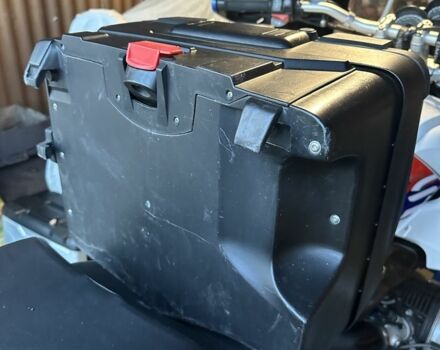 БМВ 6510, объемом двигателя 14.86 л и пробегом 0 тыс. км за 143 $, фото 16 на Automoto.ua