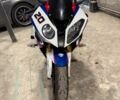 БМВ 6510, объемом двигателя 1 л и пробегом 0 тыс. км за 10000 $, фото 3 на Automoto.ua