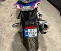 БМВ 6510, объемом двигателя 1 л и пробегом 0 тыс. км за 10000 $, фото 7 на Automoto.ua