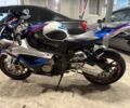 БМВ 6510, объемом двигателя 1 л и пробегом 0 тыс. км за 10000 $, фото 1 на Automoto.ua