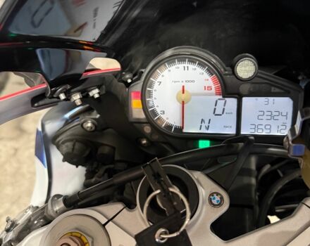 БМВ 6510, объемом двигателя 1 л и пробегом 0 тыс. км за 10000 $, фото 14 на Automoto.ua