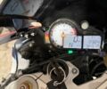 БМВ 6510, объемом двигателя 1 л и пробегом 0 тыс. км за 10000 $, фото 14 на Automoto.ua