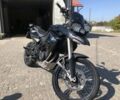 БМВ 6510, об'ємом двигуна 0.8 л та пробігом 0 тис. км за 3200 $, фото 1 на Automoto.ua