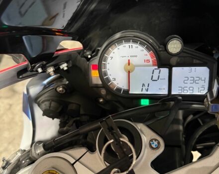 БМВ 6510, объемом двигателя 1 л и пробегом 0 тыс. км за 10000 $, фото 15 на Automoto.ua