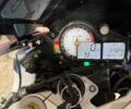 БМВ 6510, объемом двигателя 1 л и пробегом 0 тыс. км за 10000 $, фото 15 на Automoto.ua