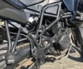 БМВ 6510, об'ємом двигуна 0.8 л та пробігом 0 тис. км за 3200 $, фото 6 на Automoto.ua
