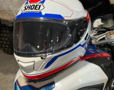 БМВ 6510, объемом двигателя 1 л и пробегом 0 тыс. км за 10000 $, фото 16 на Automoto.ua