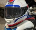 БМВ 6510, объемом двигателя 1 л и пробегом 0 тыс. км за 10000 $, фото 16 на Automoto.ua