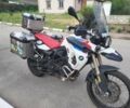 БМВ 6510, объемом двигателя 0.8 л и пробегом 0 тыс. км за 7900 $, фото 1 на Automoto.ua