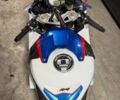 БМВ 6510, объемом двигателя 1 л и пробегом 0 тыс. км за 10000 $, фото 4 на Automoto.ua