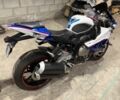 БМВ 6510, объемом двигателя 1 л и пробегом 0 тыс. км за 10000 $, фото 6 на Automoto.ua
