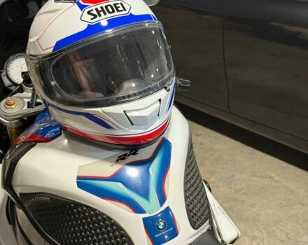 БМВ 6510, объемом двигателя 1 л и пробегом 0 тыс. км за 10000 $, фото 18 на Automoto.ua