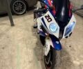 БМВ 6510, объемом двигателя 1 л и пробегом 0 тыс. км за 10000 $, фото 19 на Automoto.ua