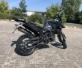 БМВ 6510, об'ємом двигуна 0.8 л та пробігом 0 тис. км за 3200 $, фото 2 на Automoto.ua