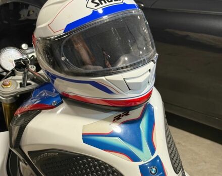 БМВ 6510, объемом двигателя 1 л и пробегом 0 тыс. км за 10000 $, фото 17 на Automoto.ua