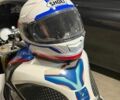 БМВ 6510, объемом двигателя 1 л и пробегом 0 тыс. км за 10000 $, фото 17 на Automoto.ua