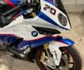 БМВ 6510, объемом двигателя 1 л и пробегом 0 тыс. км за 10000 $, фото 2 на Automoto.ua
