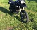 БМВ 6510, об'ємом двигуна 0.8 л та пробігом 0 тис. км за 3200 $, фото 15 на Automoto.ua