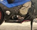 БМВ 6510, объемом двигателя 1 л и пробегом 0 тыс. км за 10000 $, фото 11 на Automoto.ua