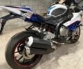 БМВ 6510, объемом двигателя 1 л и пробегом 0 тыс. км за 10000 $, фото 5 на Automoto.ua