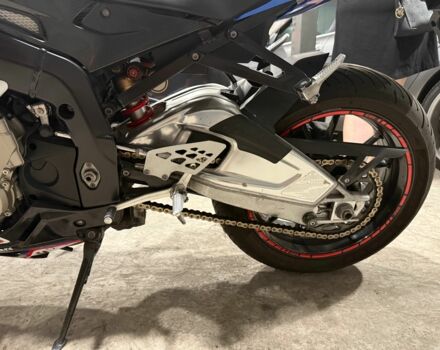 БМВ 6510, объемом двигателя 1 л и пробегом 0 тыс. км за 10000 $, фото 12 на Automoto.ua