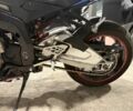 БМВ 6510, объемом двигателя 1 л и пробегом 0 тыс. км за 10000 $, фото 12 на Automoto.ua