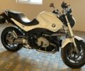 БМВ 6510, объемом двигателя 1.2 л и пробегом 0 тыс. км за 3500 $, фото 1 на Automoto.ua