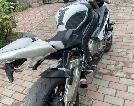 БМВ 6510, об'ємом двигуна 1 л та пробігом 0 тис. км за 11899 $, фото 9 на Automoto.ua