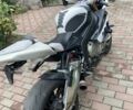 БМВ 6510, об'ємом двигуна 1 л та пробігом 0 тис. км за 11899 $, фото 9 на Automoto.ua