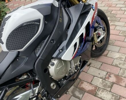 БМВ 6510, об'ємом двигуна 1 л та пробігом 0 тис. км за 11899 $, фото 7 на Automoto.ua