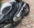 БМВ 6510, об'ємом двигуна 1 л та пробігом 0 тис. км за 11899 $, фото 7 на Automoto.ua