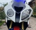 БМВ 6510, об'ємом двигуна 1 л та пробігом 0 тис. км за 11899 $, фото 1 на Automoto.ua