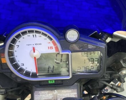 БМВ 6510, об'ємом двигуна 1 л та пробігом 0 тис. км за 11899 $, фото 3 на Automoto.ua