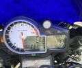 БМВ 6510, об'ємом двигуна 1 л та пробігом 0 тис. км за 11899 $, фото 3 на Automoto.ua