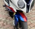 БМВ 6510, об'ємом двигуна 1 л та пробігом 0 тис. км за 11899 $, фото 6 на Automoto.ua