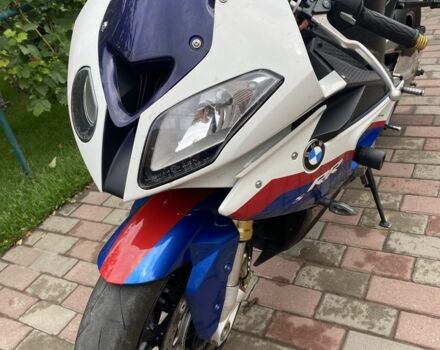 БМВ 6510, об'ємом двигуна 1 л та пробігом 0 тис. км за 11899 $, фото 4 на Automoto.ua