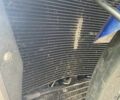 БМВ 6510, об'ємом двигуна 1 л та пробігом 0 тис. км за 11899 $, фото 5 на Automoto.ua