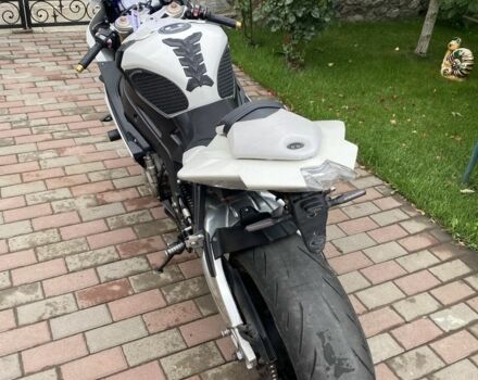 БМВ 6510, об'ємом двигуна 1 л та пробігом 0 тис. км за 11899 $, фото 8 на Automoto.ua