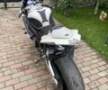 БМВ 6510, об'ємом двигуна 1 л та пробігом 0 тис. км за 11899 $, фото 8 на Automoto.ua